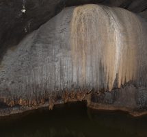 In der Höhle – 2